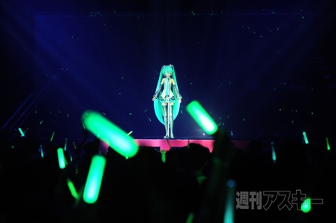  『MATSURI DA DIVA』開催