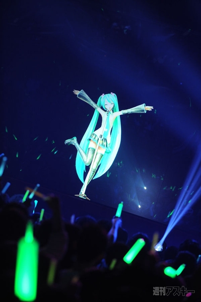  『MATSURI DA DIVA』開催