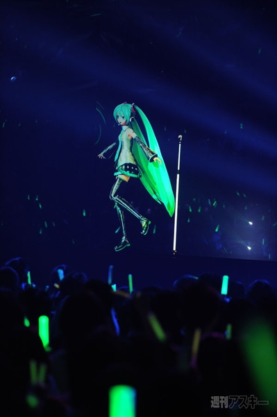  『MATSURI DA DIVA』開催