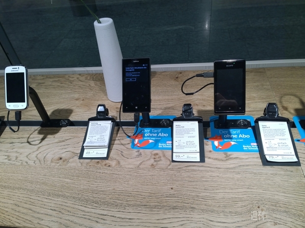 スイスチューリッヒ