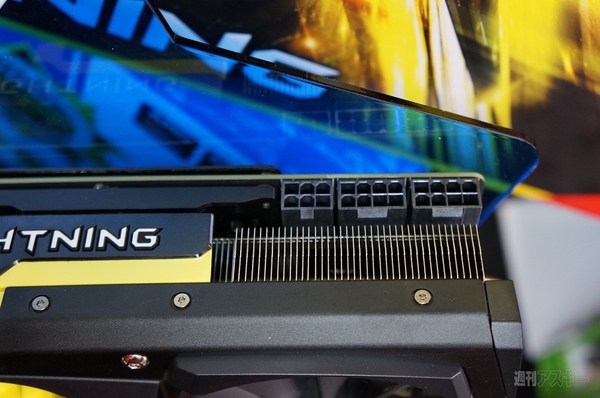 Mantle体験イベント