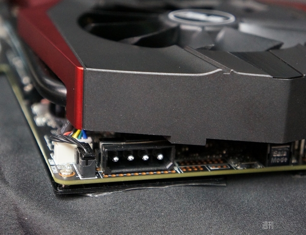 Mantle体験イベント