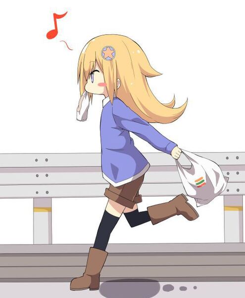 電撃大王　編集補助募集！