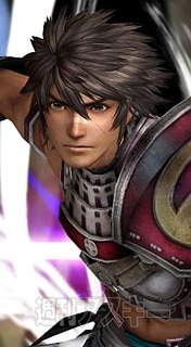 電撃PS_562_付録03