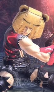 電撃PS_562_付録04