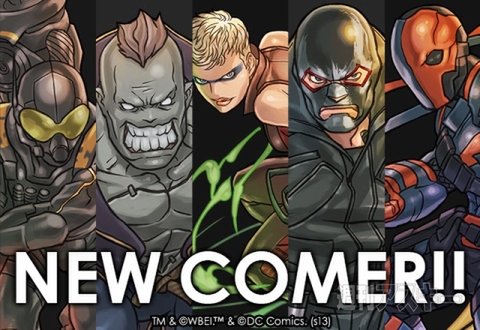 パズドラ：2400万DL記念キャンペーン、明日３月14日ホワイトデーから！