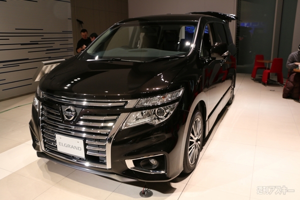 第3回将棋電王戦開幕