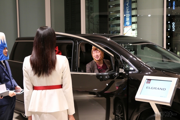 第3回将棋電王戦開幕