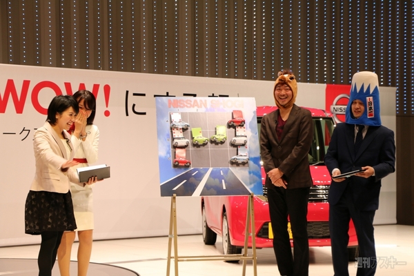 第3回将棋電王戦開幕