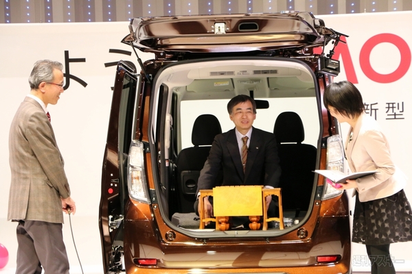 第3回将棋電王戦開幕