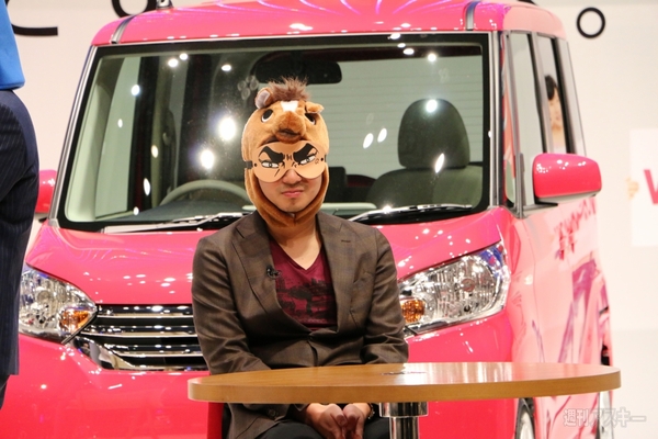 第3回将棋電王戦開幕