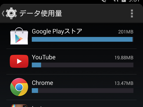 地方モバイラー