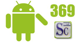 Screen Controls (Beta)