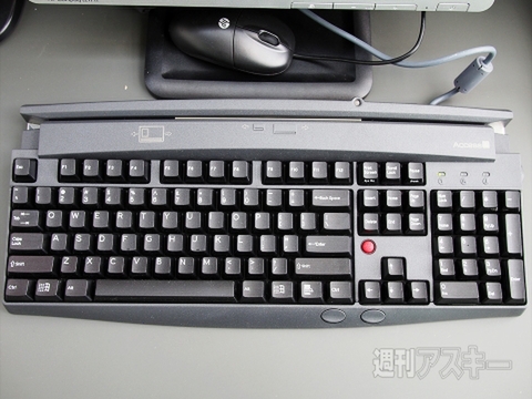 羽田国際線ターミナル