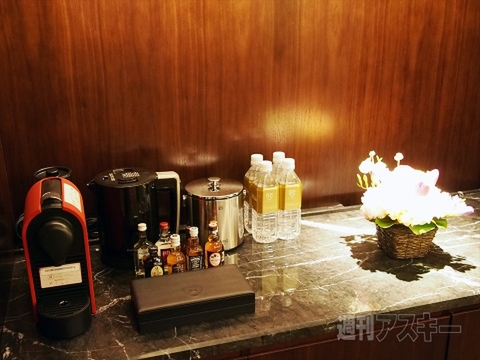 羽田国際線ターミナル