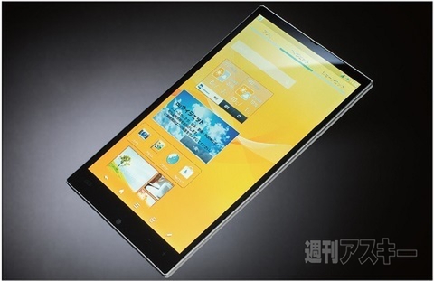 今週のベストバイ