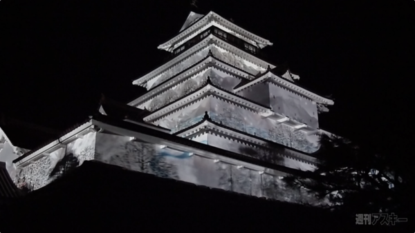 140315_moro_haruka2014