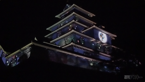 140315_moro_haruka2014