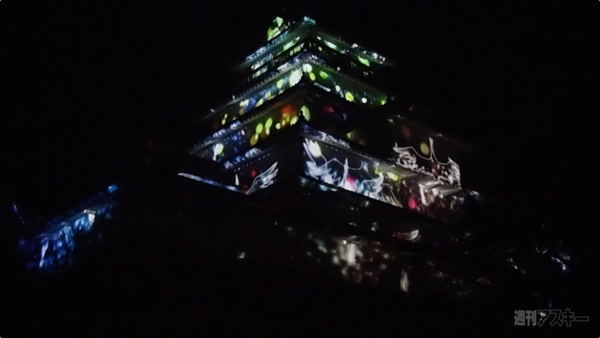 140315_moro_haruka2014