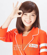 VAIO×Office2013その3