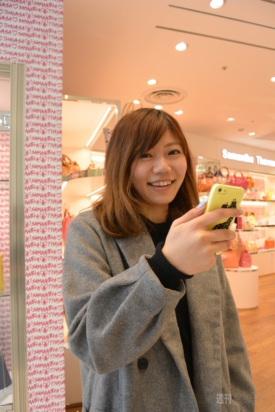 パルコ　tab　iBeacon