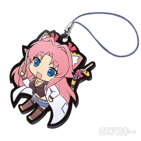 NEWラブプラス＋