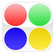 新感覚iOSドット絵RPG配信開始！ 今週の注目アプリ 【開発者さん投稿】