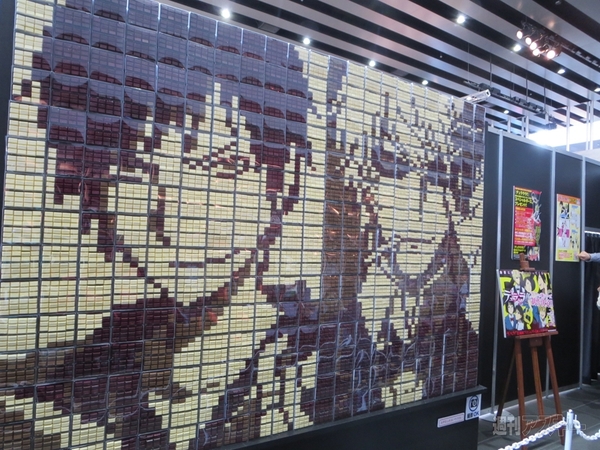 新作ゲームと電撃文庫の新情報盛りだくさん！：ゲームの電撃 感謝祭2014＆電撃文庫 春の祭典2014