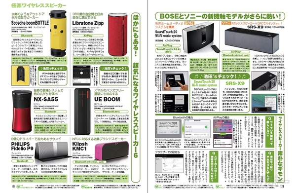 週刊アスキー4/1-8合併号 No.972(3月18日発売)記事03