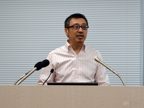 『沖縄離島“15の春”旅立ち応援プロジェクト』