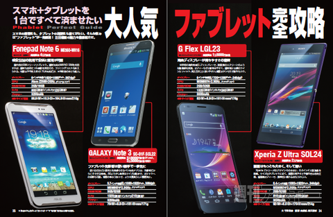 透明キーボード