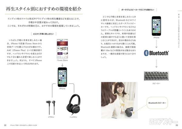 20140318_arai_iPhoneMusic_kokuchi