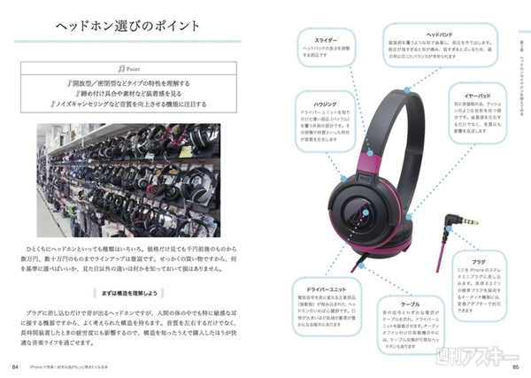 20140318_arai_iPhoneMusic_kokuchi