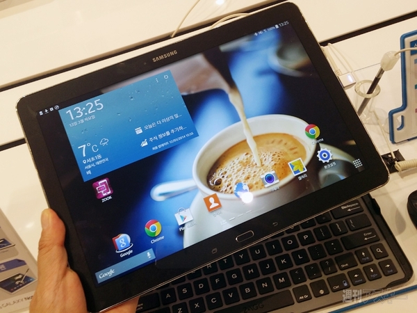 サムスンショップ