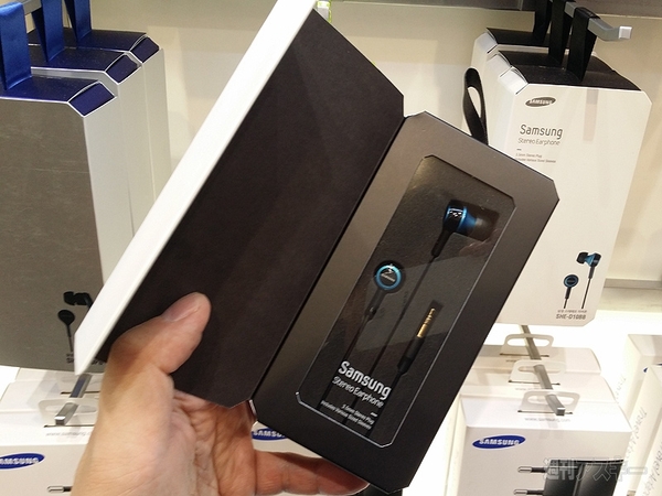 サムスンショップ