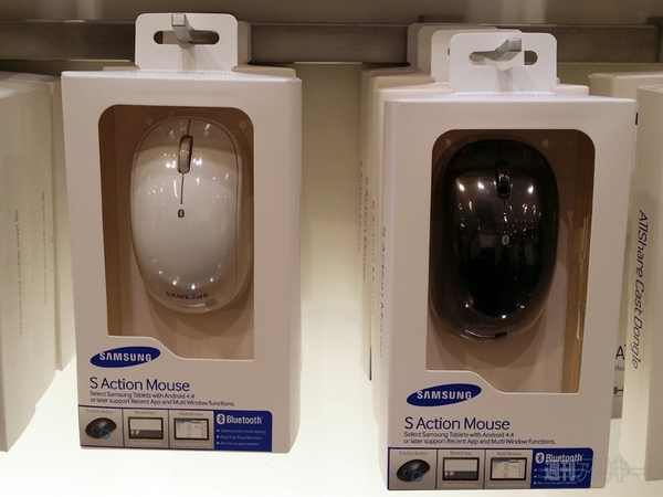 サムスンショップ