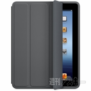 iPad Retina