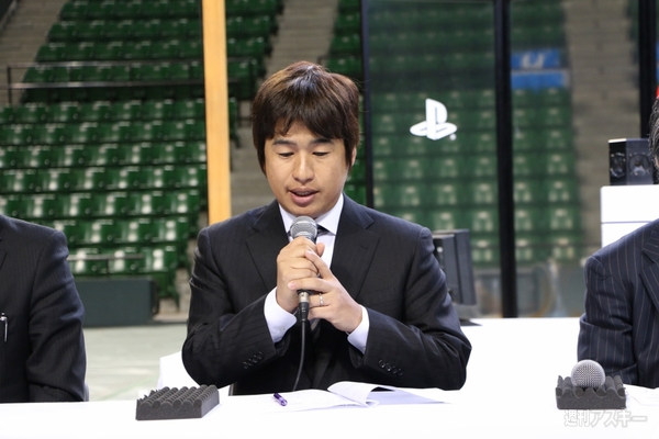 第3回将棋電王戦第一局ハイライト