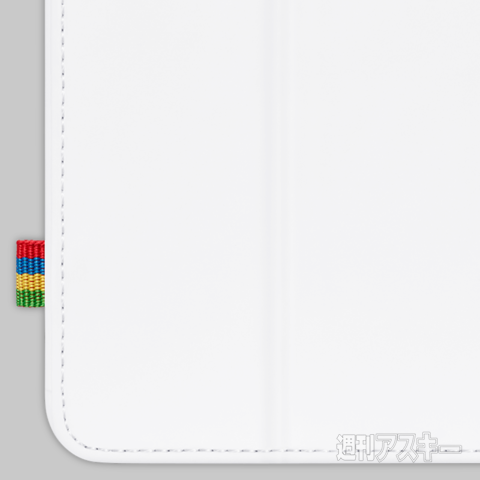 Nexus7（2013）ケース