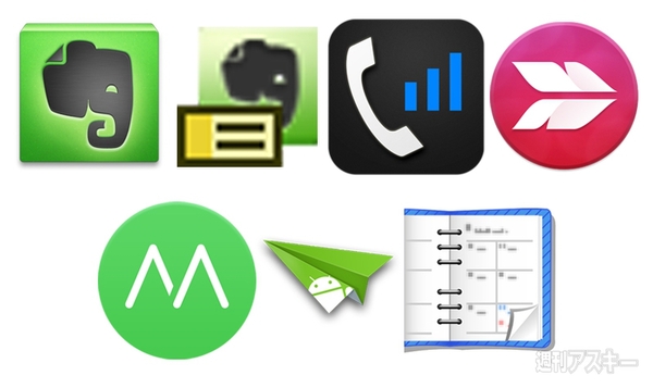 Xperia Z Ultra徹底レポート