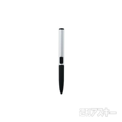 おたよりコーナー