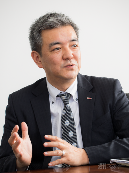 0313docomodanimestore