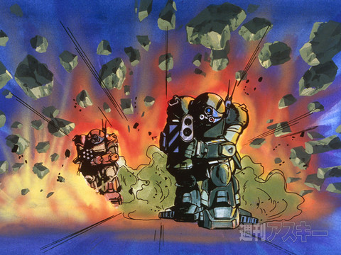 0313docomodanimestore