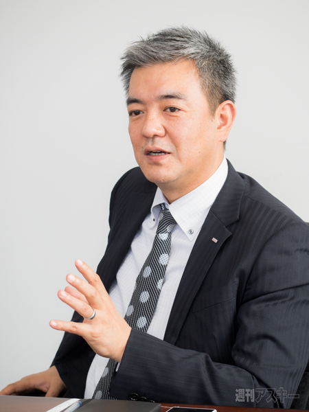 0313docomodanimestore