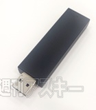 MyBeaconシリーズ