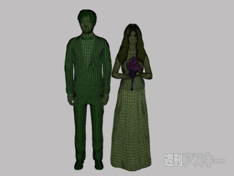 ホリエモンのコレいいかも！