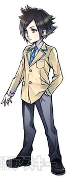 パズドラバトルトーナメント