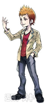 パズドラバトルトーナメント