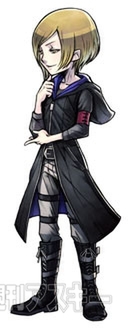 パズドラバトルトーナメント