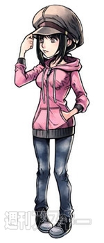 パズドラバトルトーナメント